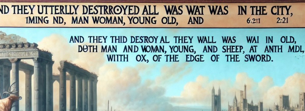 bt5jtk's tweet photo. @AlexDuncanTX The Quran is the only holy book that contains no contradictions, errors, or distortions, unlike Christian books which are full of killing, terrorism, insults to women, distortion, and contradictions. Even your faith is foolish and strange. https://t.co/BlNOsr2l0f