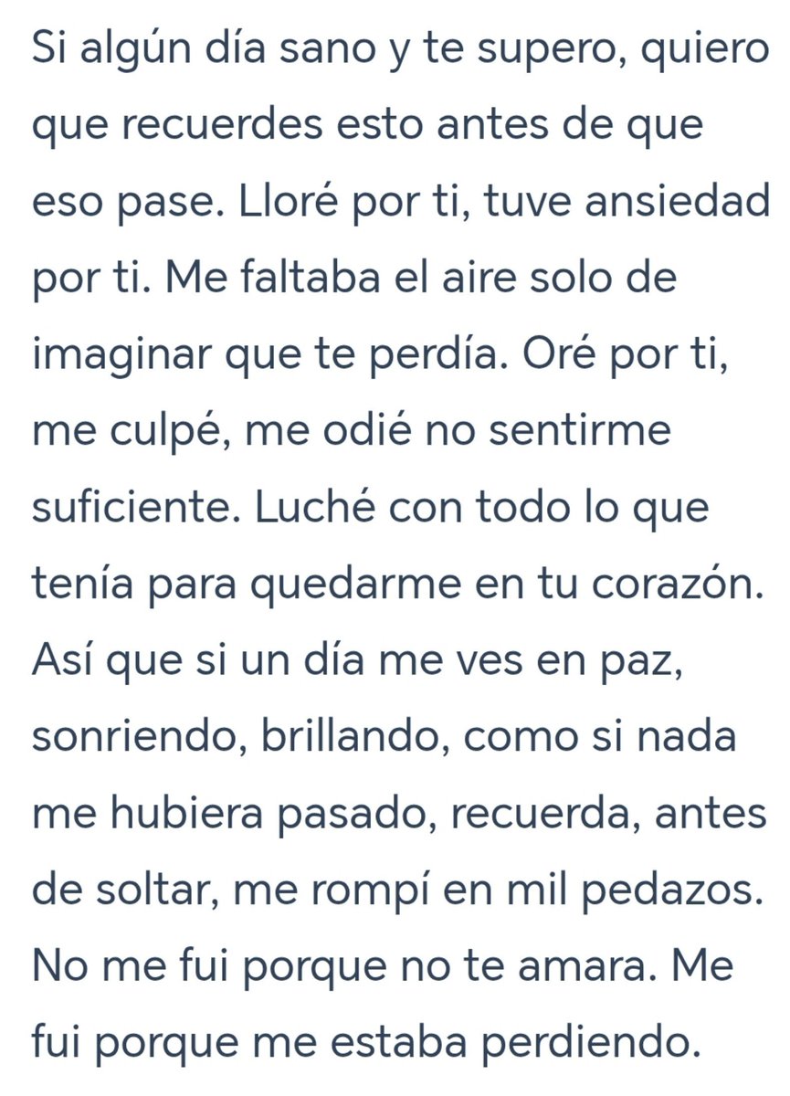paola_pecchio's tweet photo. https://t.co/JqcGu1MAB0