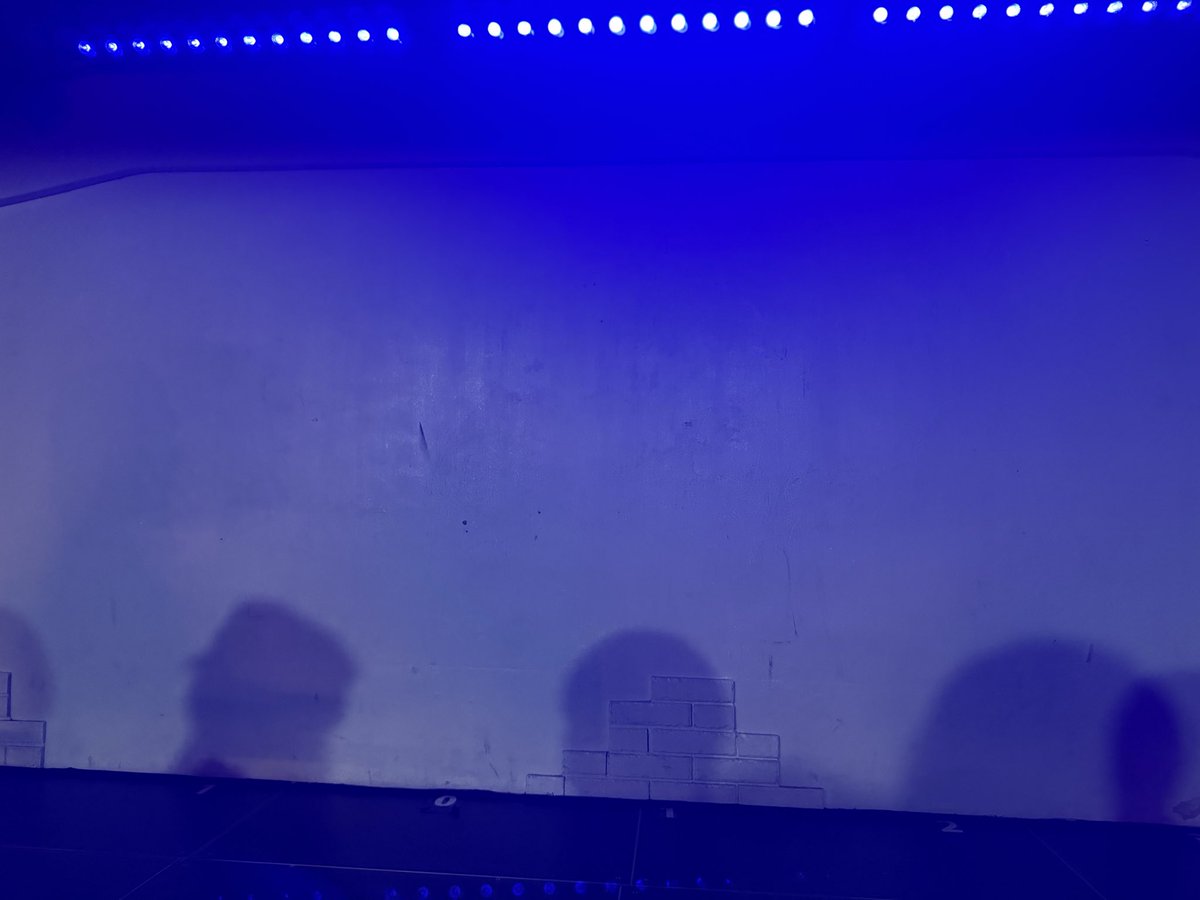 WallStage423's tweet photo. この時間に池袋に居て、俺は本当にMARQUEEに間に合うのだろうか https://t.co/ChLRx2cFIh