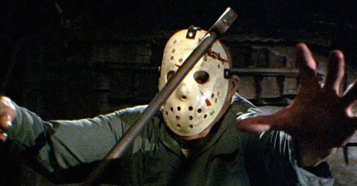 ‘Friday the 13th’ Officially Finds a New Hunting Ground Ahead of Prequel Series