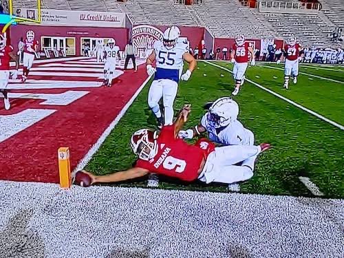 psu_outsider's tweet photo. @nocontextcfb https://t.co/UI3DIPxqtw