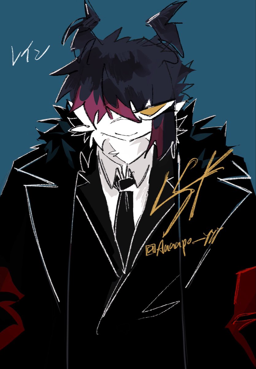 Aaaapo_yyy's tweet photo. レインさん　またの名をｿﾛﾓﾝ
もふもふだが変温動物気味なので寒いと鈍る蛇 https://t.co/rMyHxopxFP