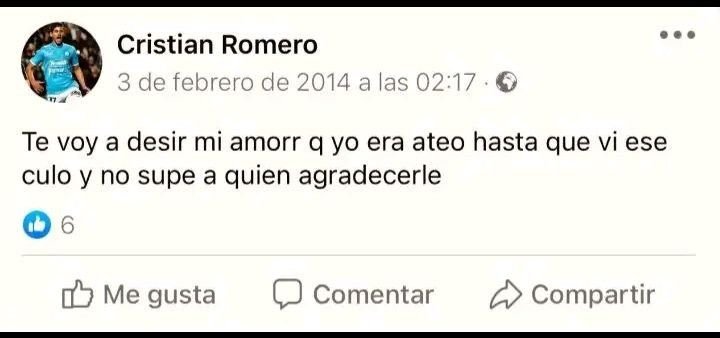 chaiel__'s tweet photo. literalmente el cuti https://t.co/Lwj2pzpr01