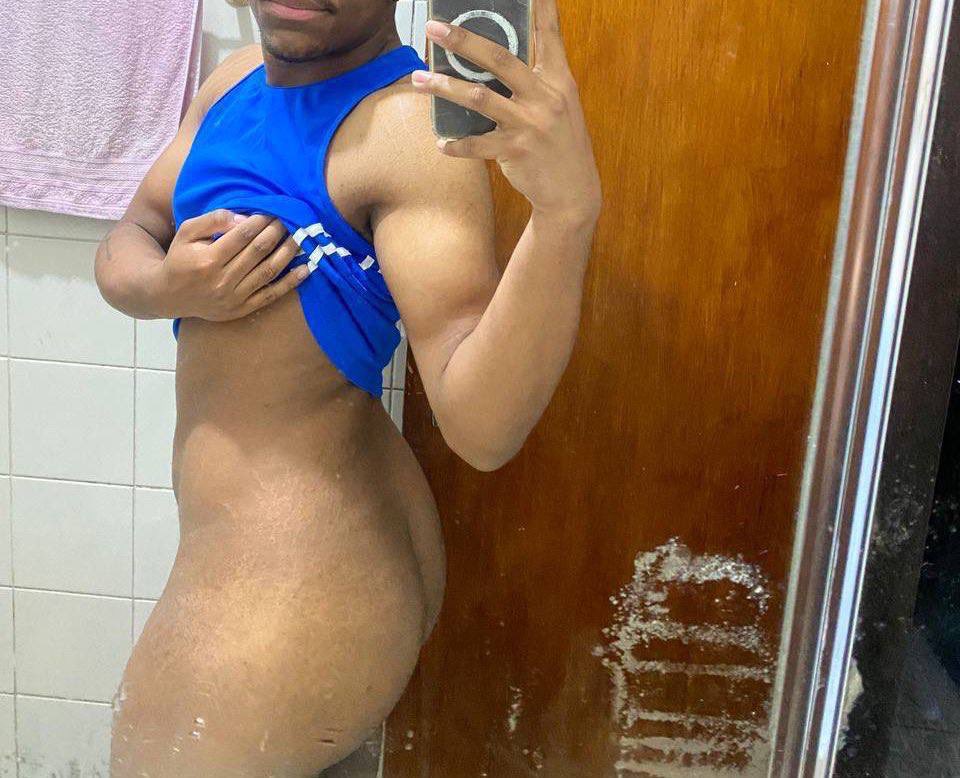 Lipezintdw's tweet photo. VEM F*DER ESSE RAB0🔥🥵

#PINTOSAWARDS #pintoawards    #BUNDASAWARDS #troconudes #bunda #pintoaward #pintosaward #gaynude #rabao https://t.co/JGafdRtxAP