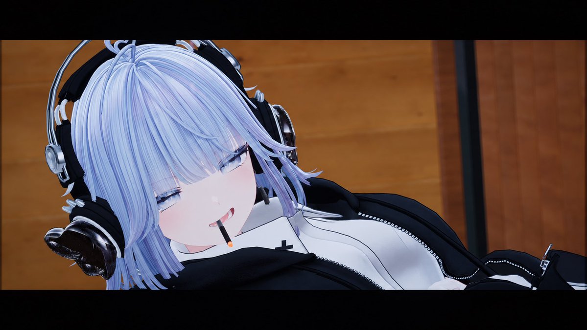 inYellowtail's tweet photo. ポタ・J https://t.co/dqDKXkMjDH