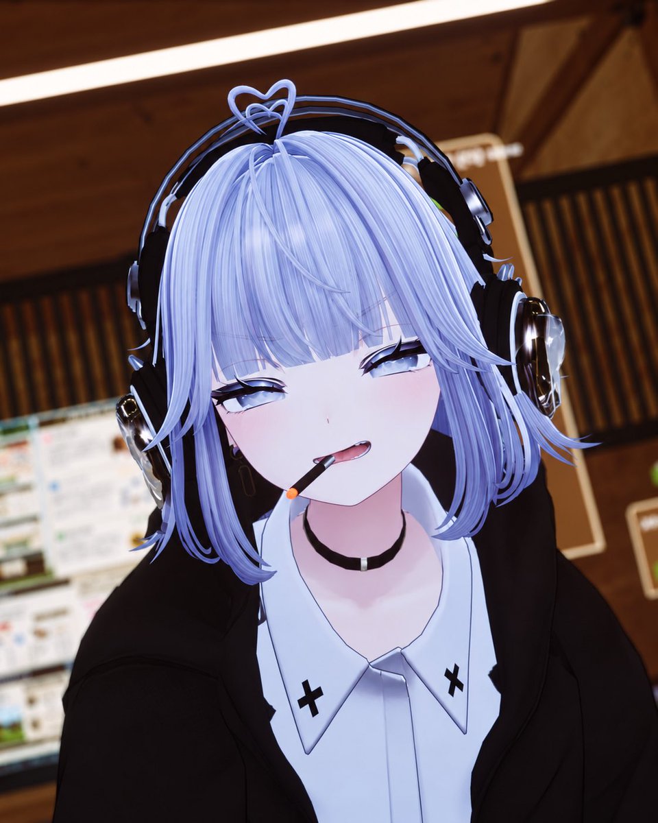 inYellowtail's tweet photo. ポタ・J https://t.co/dqDKXkMjDH