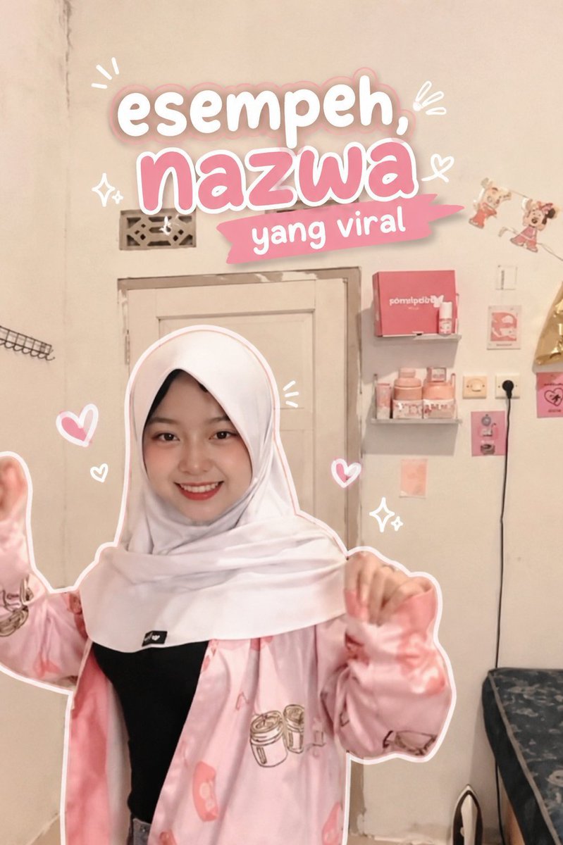maibzyt's tweet photo. Nazwa esempeh viral

https://t.co/3GbuDfgt4c

https://t.co/QBh3ghUIPG

https://t.co/naEWCEhCyh https://t.co/nasKpSCkZl