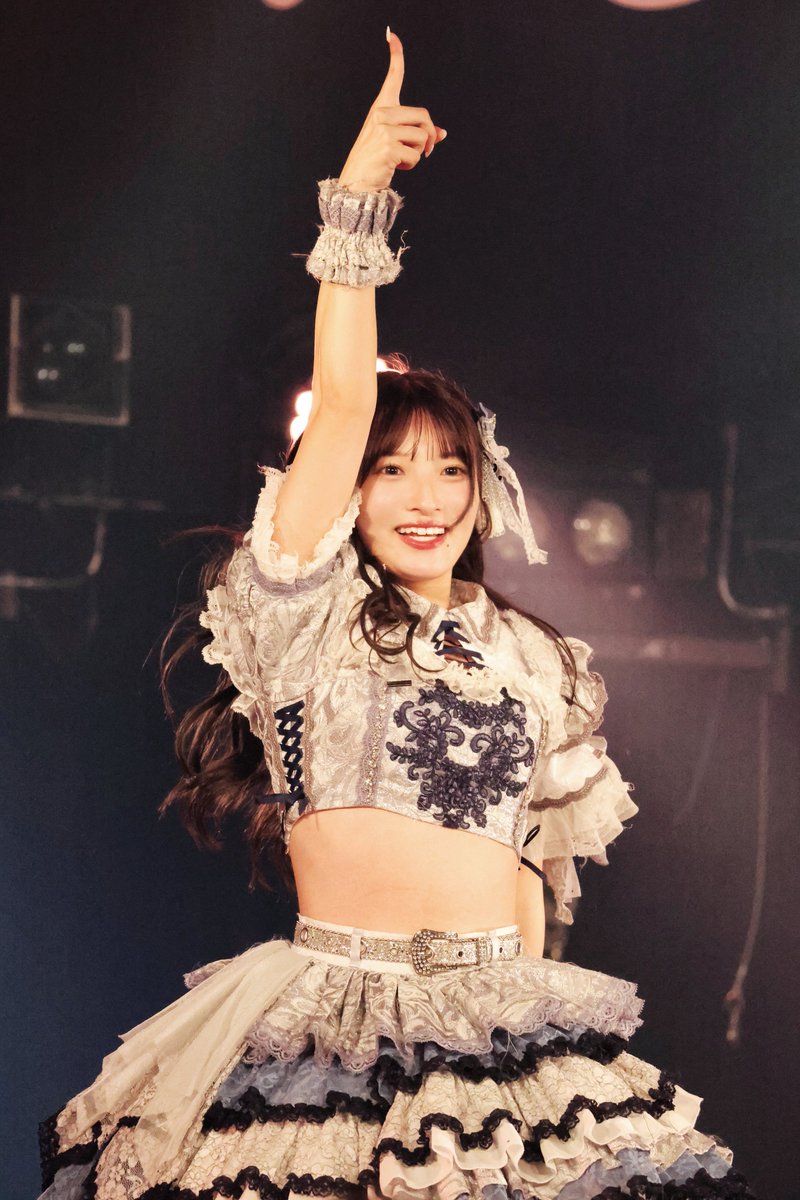 0000haru_'s tweet photo. #フレオ祭2026 in 名古屋
📍ダイヤモンドホール
2026.09.19

 #フレオ祭
 #ワガママなラストノート 
 #ワガラノ
 #黒田かれん
 #かれんびより https://t.co/ShiXG74CmH