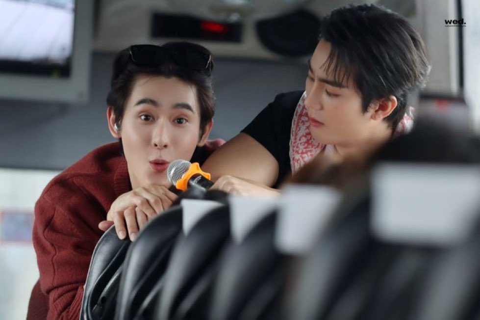 mkmk01881's tweet photo. เอ็นดูบี๋อะดิ

FORCEBOOK X BONCHON TRIP D1
#BonchonStaycationxFB https://t.co/FgBFmg3PZB