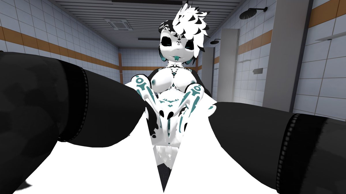 RubyThePuppyGir's tweet photo. Am i a pretty sexy bird girl I would say im very sexy and pretty uwu💕💕😘🥵❤️ #vrchat #nsfw #nsfwvrchat #avali

Follows reposts and likes are appreciated thankyou😘😘🥵🥵❤️❤️ https://t.co/G3nnwaldiF