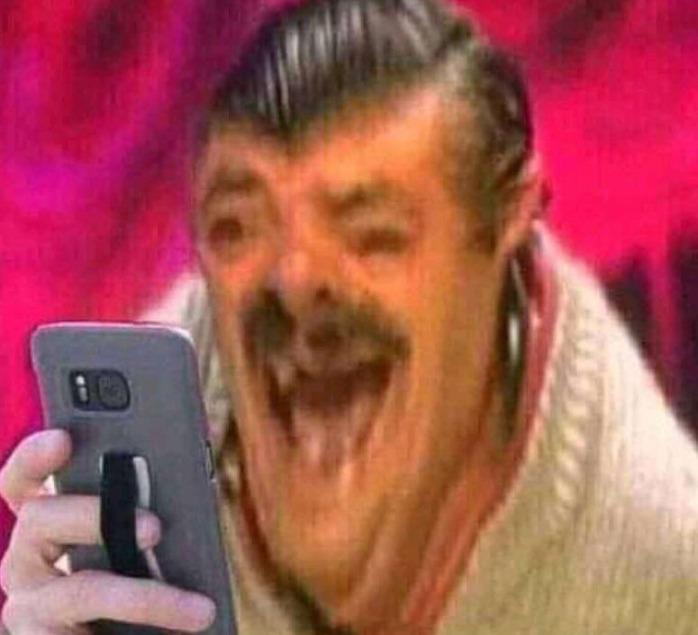 brxant15's tweet photo. @piratitaMB @WestCOL Lo que digas mi antisocial https://t.co/hTWmHwMCbQ