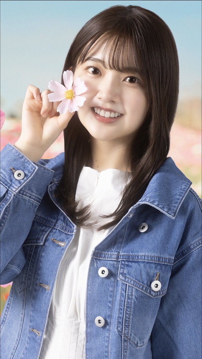 shinngodzilla's tweet photo. #山下葉留花お披露目4周年 #山下葉留花 https://t.co/aLs9Km9Fm6