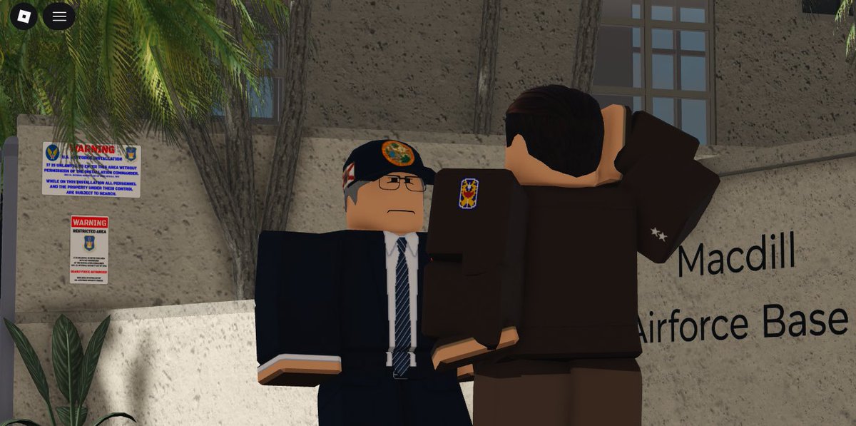 RaymondRedBUSA's tweet photo. I hereby appoint Romeo Santos of the State of Florida, as The Adjutant General of the Florida Army and Air Force National Guard! With an advancing and leading military force, the Florida National Guard needs good leaders- and Mr. Santos is just that. Congratulations! https://t.co/mNGArAYKrm