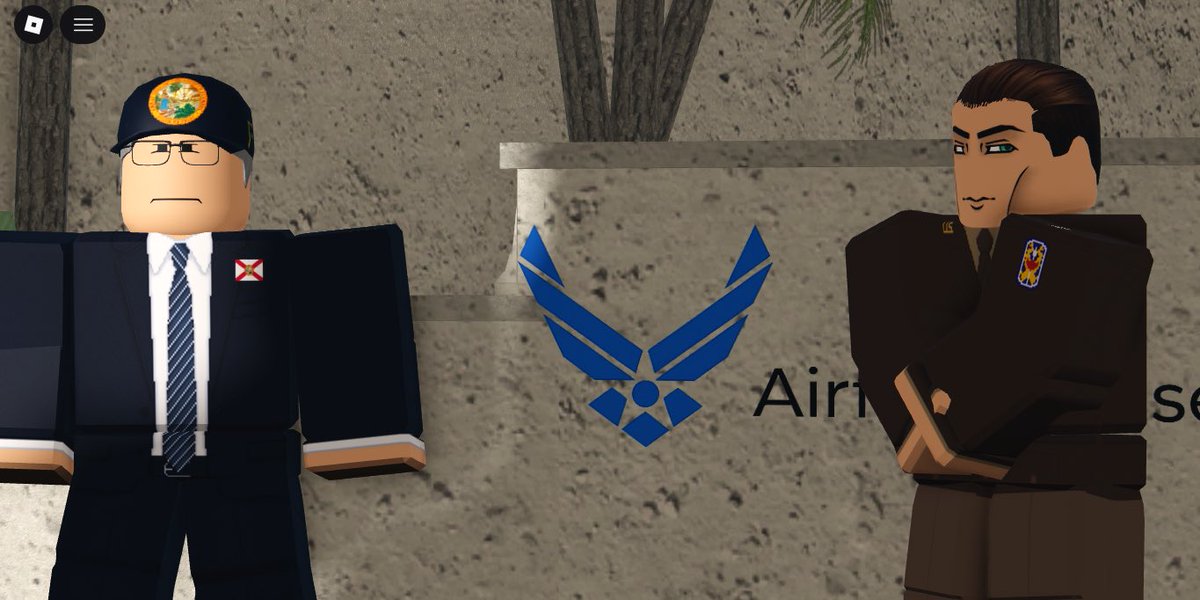 RaymondRedBUSA's tweet photo. I hereby appoint Romeo Santos of the State of Florida, as The Adjutant General of the Florida Army and Air Force National Guard! With an advancing and leading military force, the Florida National Guard needs good leaders- and Mr. Santos is just that. Congratulations! https://t.co/mNGArAYKrm