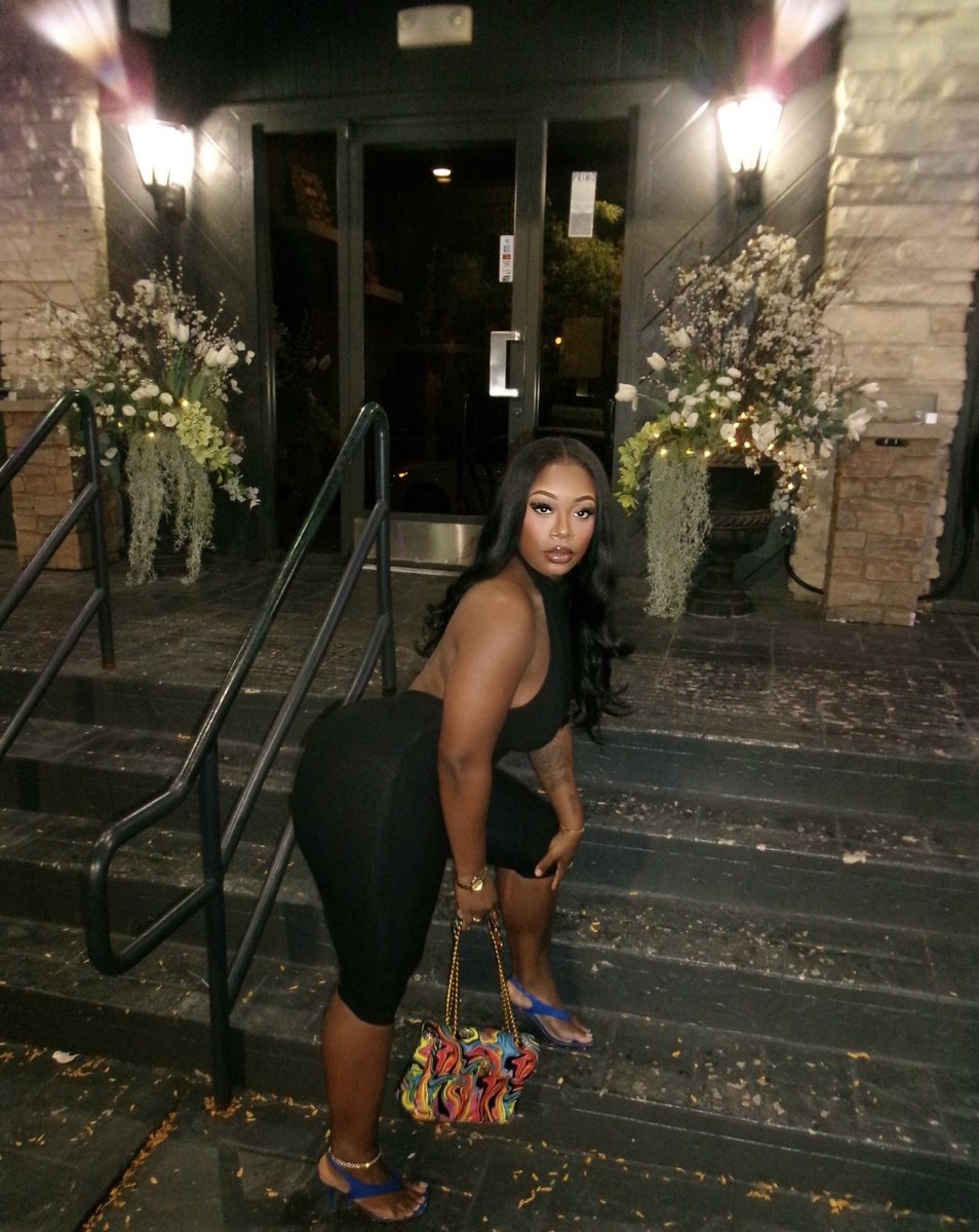 kayfrmcali's tweet photo. i never post on here , so heres an update although twitter dont fwm https://t.co/vehMbFn6jy