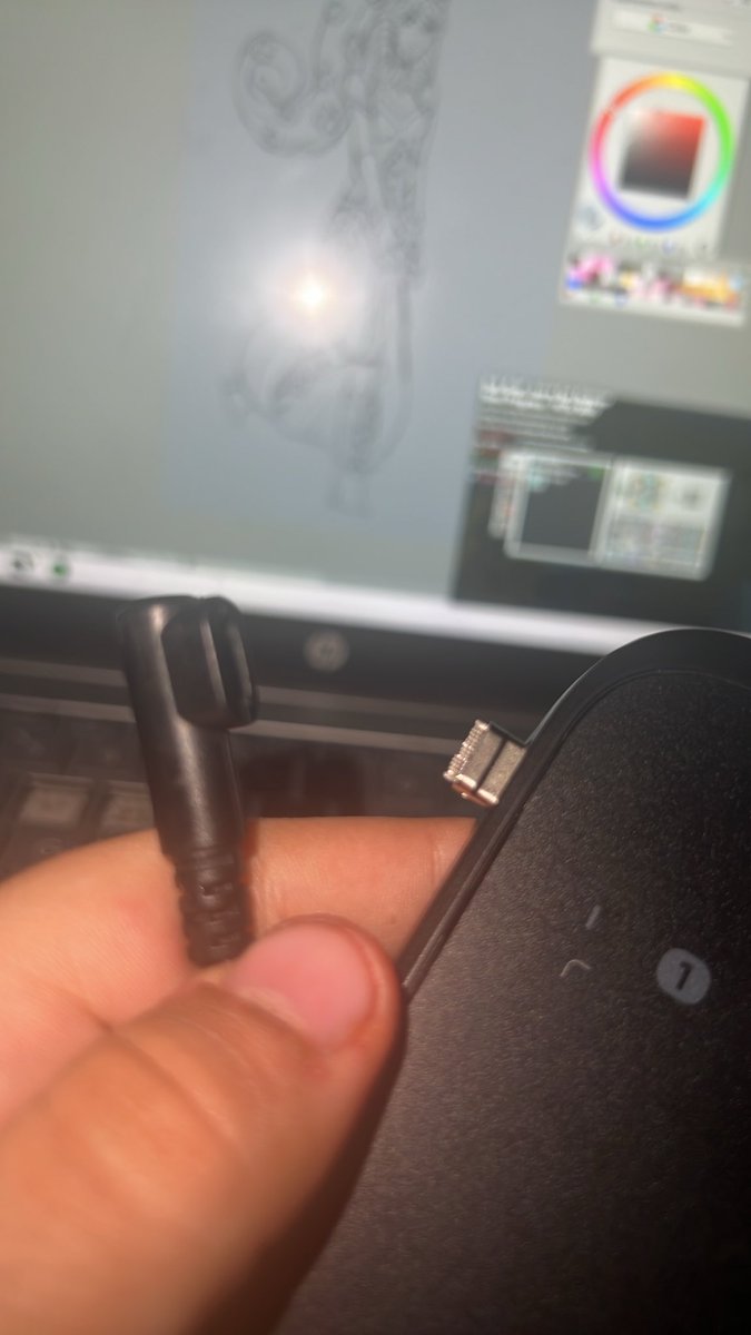 zammoee's tweet photo. Everyone who enjoys me drawing, so. https://t.co/KrO7ayDFl5
