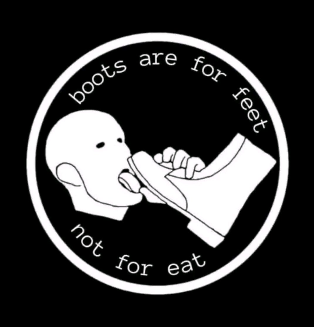 Texian4Life's tweet photo. @DallasTexasTV In the land of the fleeced and home of the slave...
When consenting adults exchange goods & services witbout 'permission'.
#YDHYGE #ThinBlueLie #PigOut #RefuseResist #ShallNotComply #WakeUp #YouAreAtWar https://t.co/mT1nWhuK4u