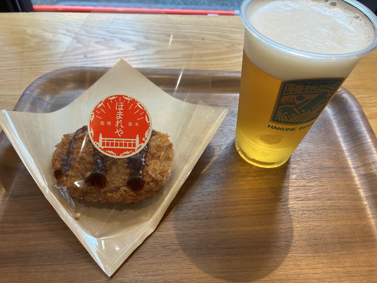 kani_killer_'s tweet photo. 20歳の私へ
10年後1人で揚げ物食べられるほどに回復してるから大丈夫だよ https://t.co/XPEa9Or4Je