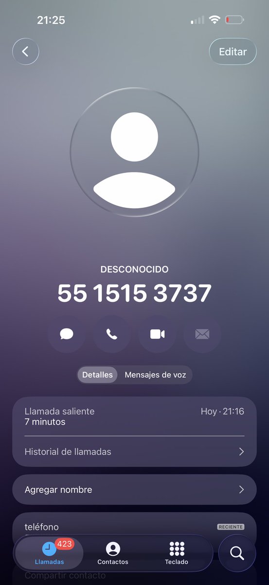 1ozanoalberto's tweet photo. En el número 5515153737 me dijeron que la salsa de queso se encía de acuerdo a la disponibilidad, eso no dice en la descripción del producto ni el checkout. Es mi marca de pizza favorita; Me dicen que no ha nada que hacer. Muy mal de su parte. :( @pizzahut @pizzahut https://t.co/SR6Vg7AhPL