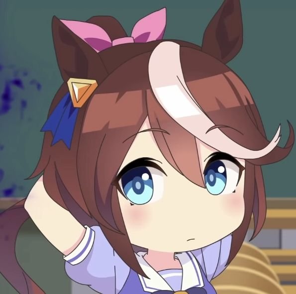 YukiinoOos's tweet photo. Wenas noches como están?

Yo ando bien aburrida jsjsjs

#sexrol #freerol https://t.co/IkKwCFyH2N