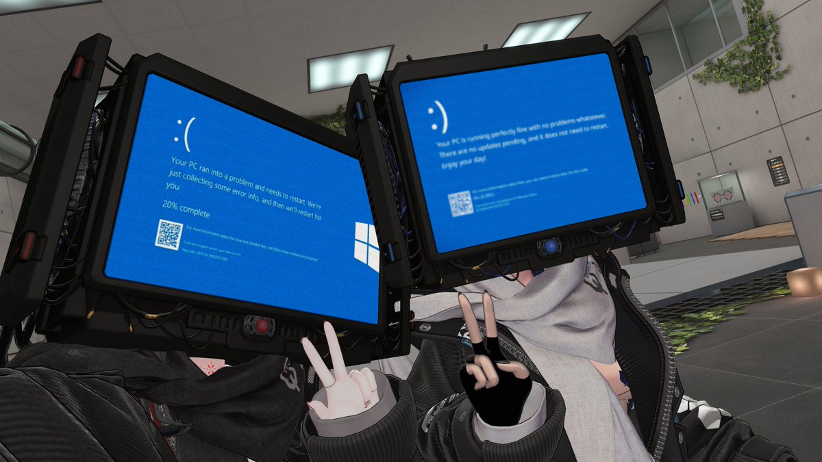 q__xyo's tweet photo. https://t.co/Newrb2U3Hu