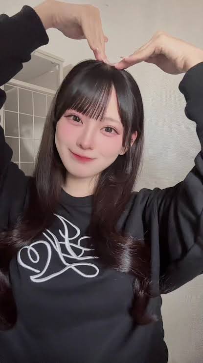 Henriqu75804588's tweet photo. 【知名度B＋】

ラストコール 
星乃リア

備考:過去の〇撮りが流出　完全新作15分
動画: https://t.co/CwmmKJ3Tl5 https://t.co/fTdtc3hSSr