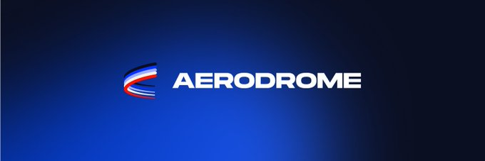 appyx_capital's tweet photo. The $AERO emissions boost starts October 1, 2026.

Liquidity providers with existing staked deposits quaIify for a 1.25x multiplier on emissions across the next 6 epochs.

Review the emissions update ↓                                                              

https://t.co/cnGsEH221A