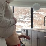 Photo by Men’s Meat - Juicy & Thick Cocks (@men_cocks)