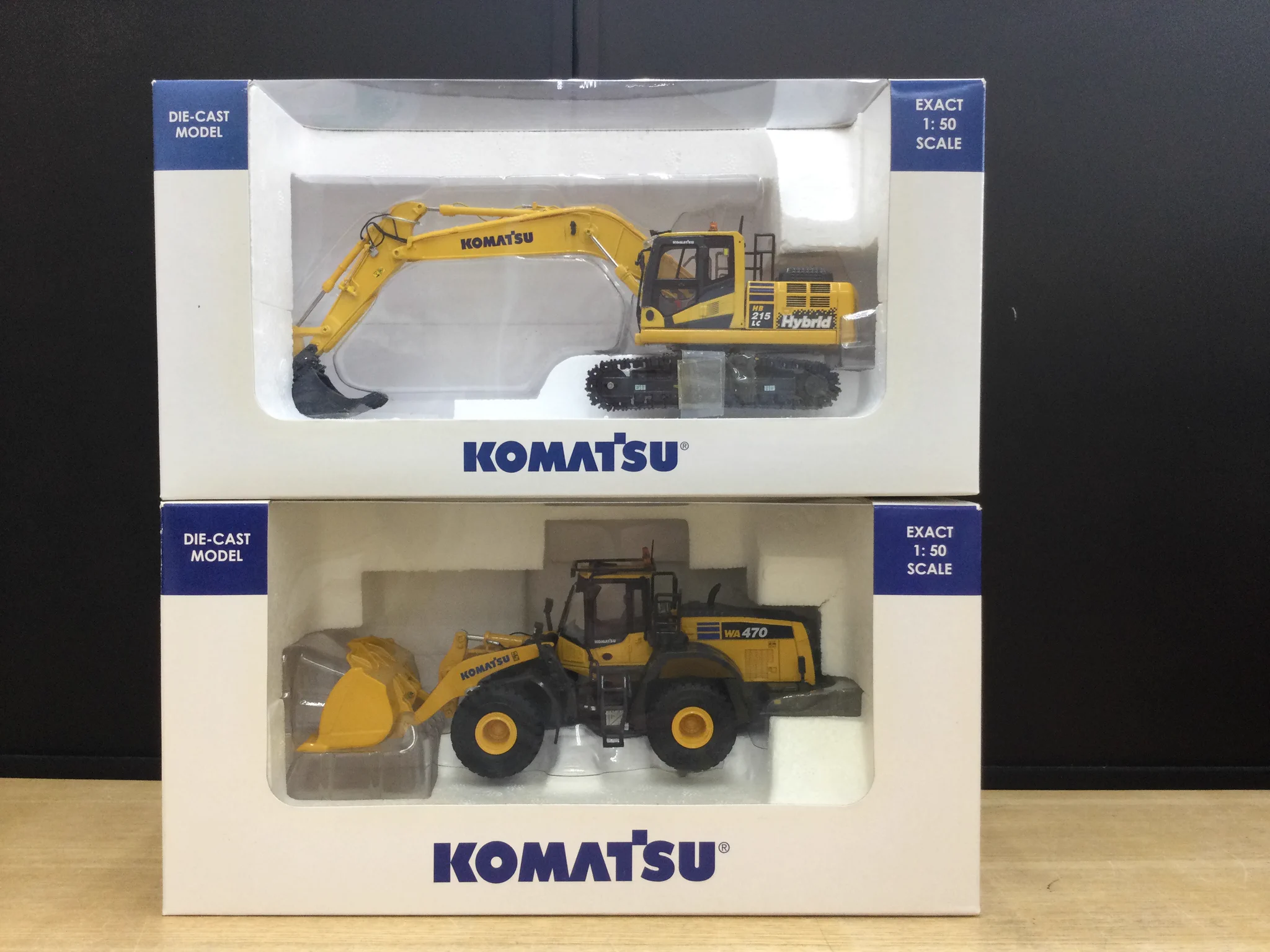 ハードオフ・ホビーオフ尾張旭店 on X: 