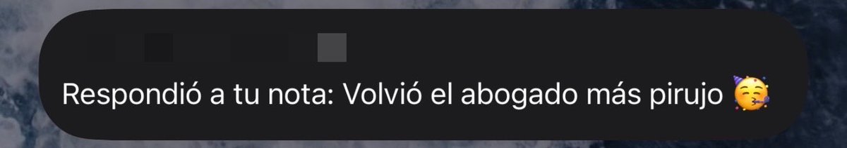 ArmandoAlvaP's tweet photo. yo feliz regresando a Instagram y lo primero que me ponen 🙃 https://t.co/SUWVgDBFVz