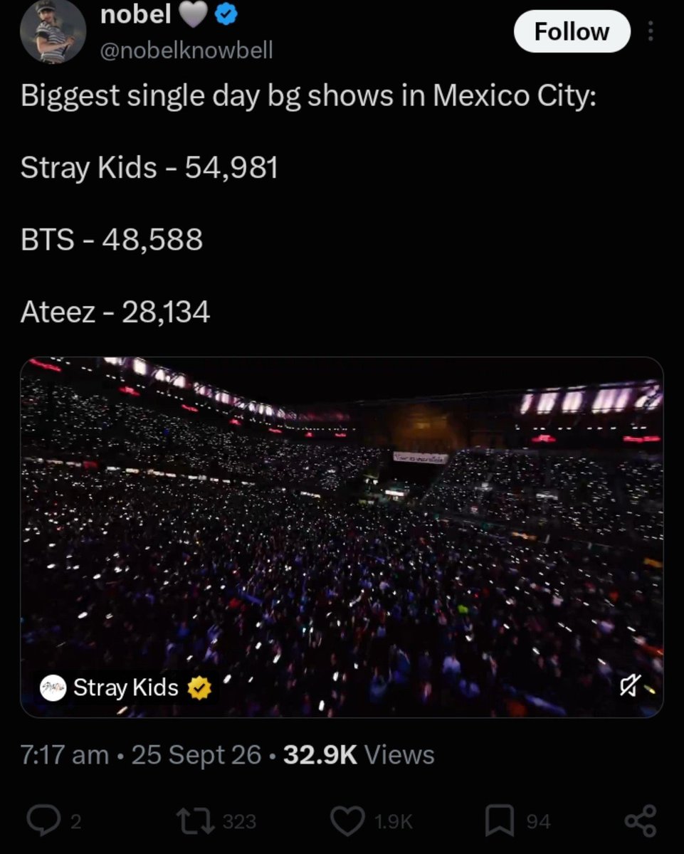 LaeLin94267's tweet photo. @jacks0nseven @preciousgguk_ Imagination vs Reality https://t.co/4pR2Mv0zyT