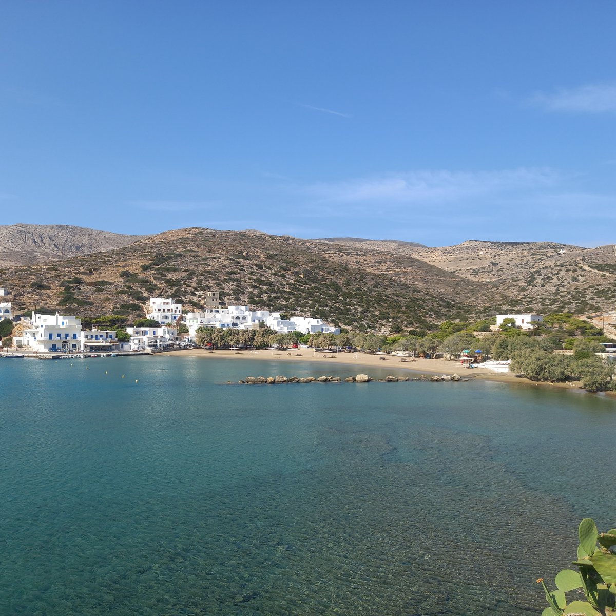 noahmartinv2i2e's tweet photo. DISCOVER SIKINOS

Explore this amazing island with our agency. Book your accommodation now: info@naxosintermediate. com https://t.co/zpL3PnUUsX