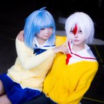 Photo by 궁빵 (@g0ongbread)