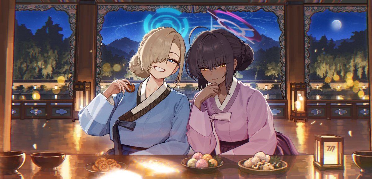 ANYAK05's tweet photo. https://t.co/T58bVbicrP