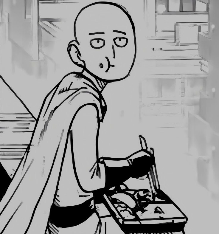 ARANKBALDCAPE's tweet photo. https://t.co/Fj0X5gM6xB