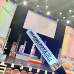 Photo by 舞台「RAB」公式 (@RAB_Stage)
