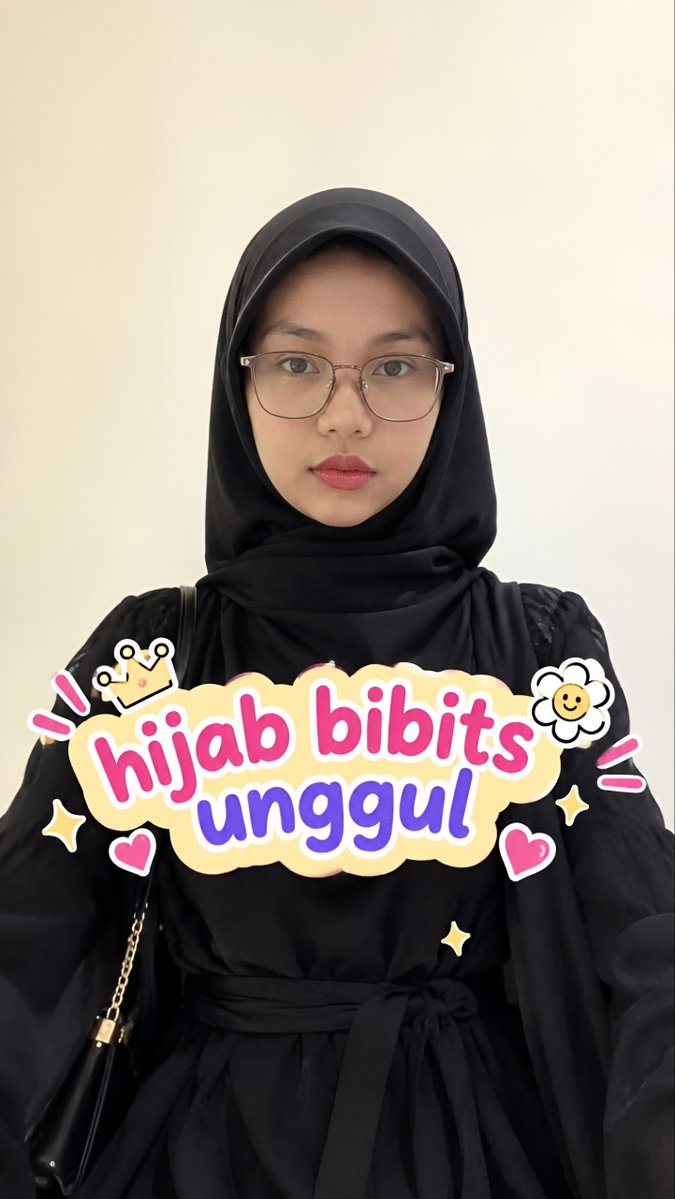 soullxre's tweet photo. bibit unggul 
https://t.co/25LRup60Ho https://t.co/UBPf2cL9ZL