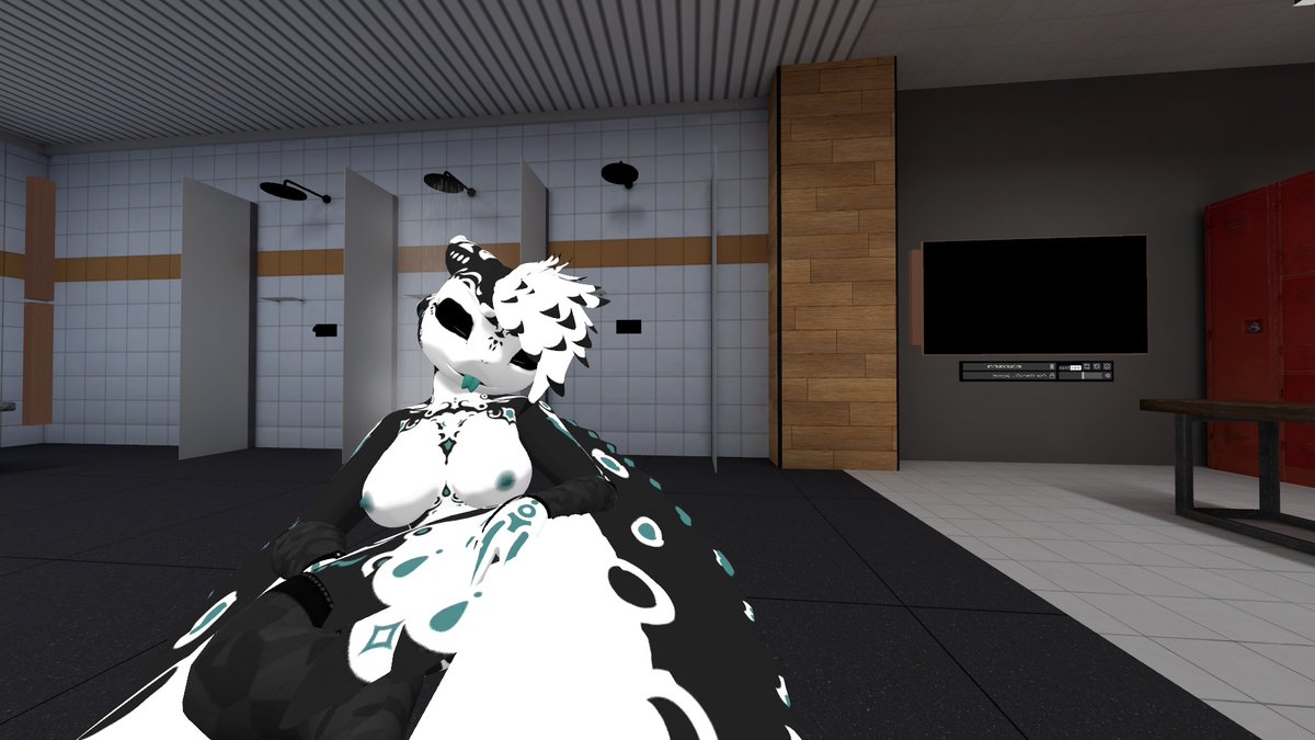 RubyThePuppyGir's tweet photo. More pics of my avali bird I would say she's pretty cute dont you think❤️🥵🥵😘💕 #vrchat #nsfw #nsfwvrchat #avali #furry

Reposts follows and likes are appreciated thankyou💕😘😘🥵❤️ㅤ https://t.co/29kMLQUAYS