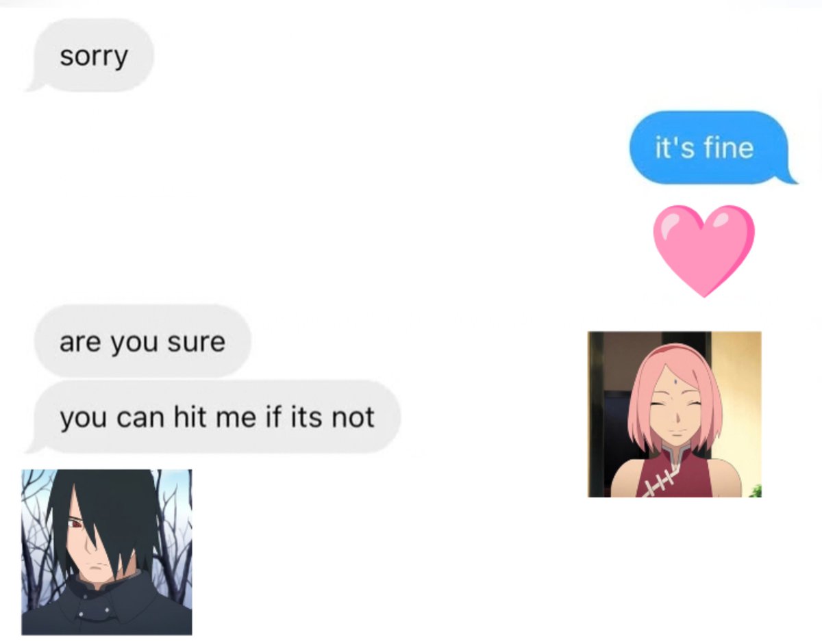sasusakuholic's tweet photo. So... https://t.co/zZajcZwCKe