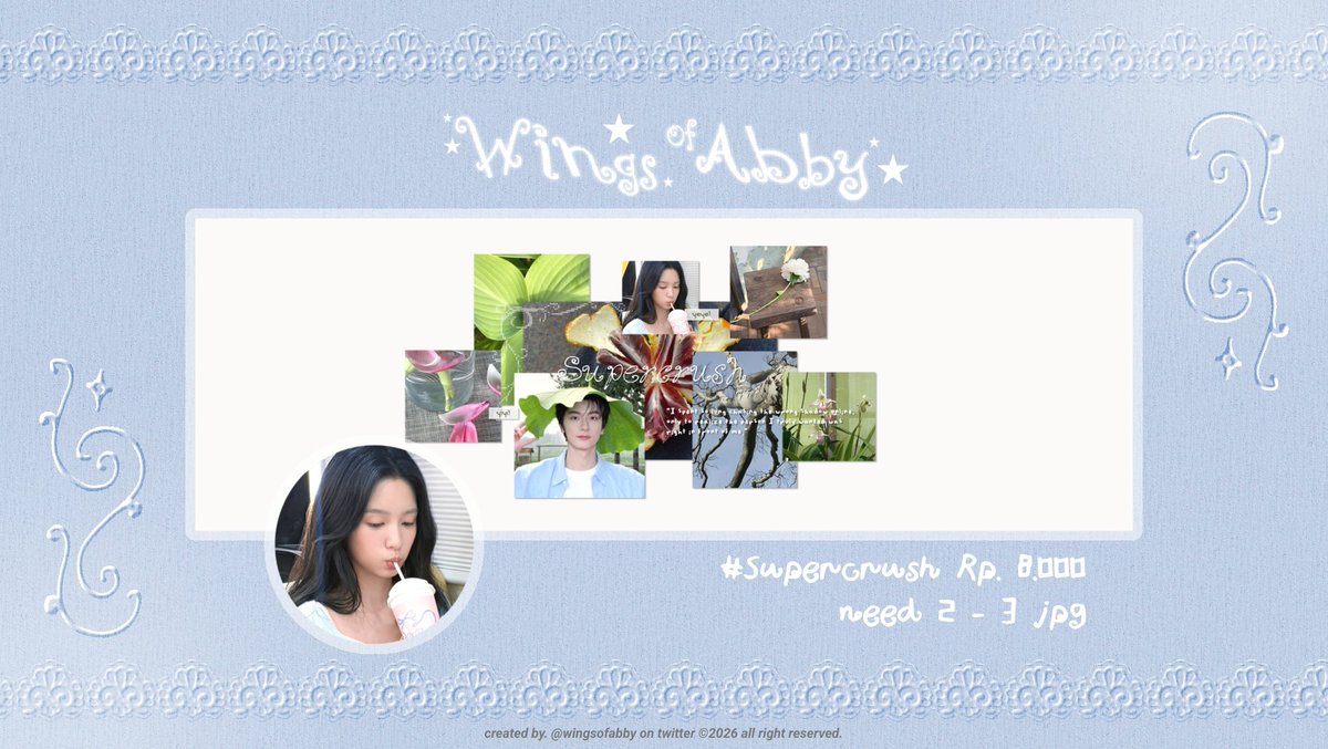 wingsofabby tweet picture