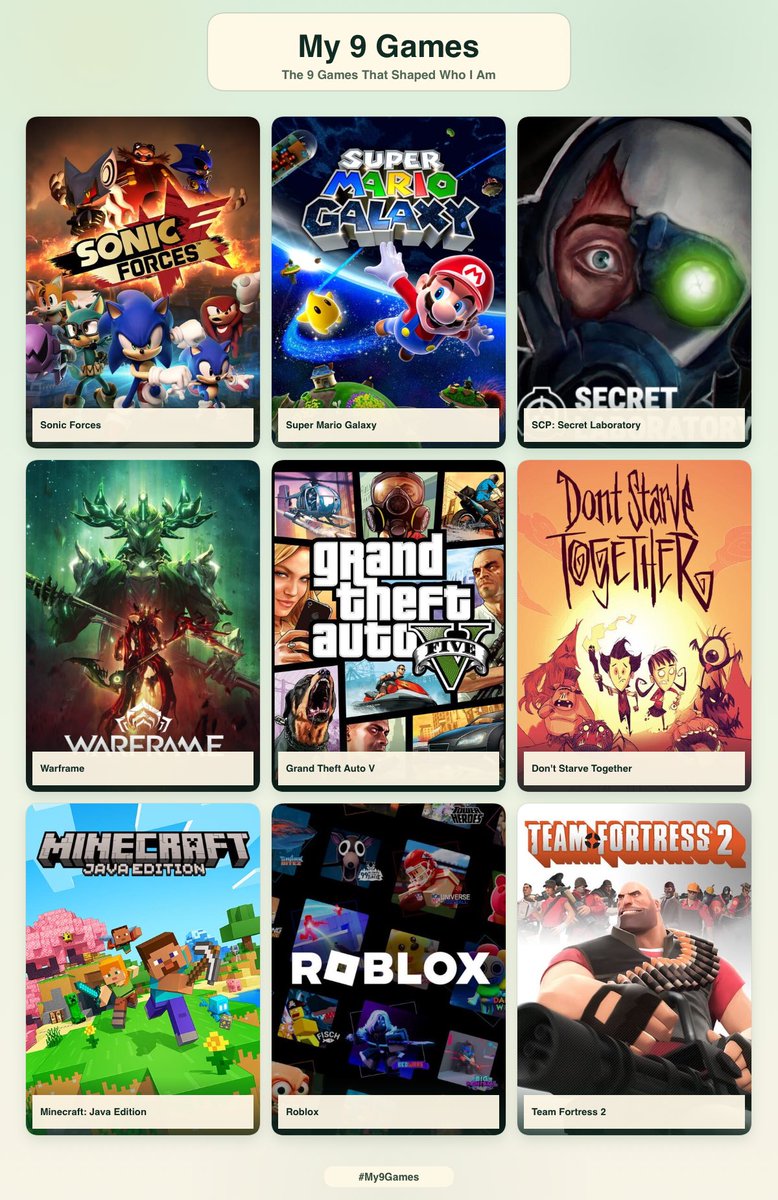 thatBagelfly's tweet photo. The worst oh my god it's so bad I CANT BELIEVE I GOT INTO SONIC BECAUSE OF SONIC FORCES.... ALSO THERE IS JUST SOME BUNS GAMES https://t.co/GvmAHwor8f