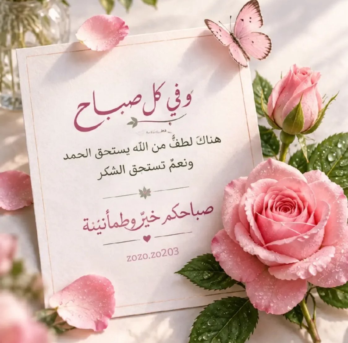 faaafaaaf20121's tweet photo. بقايا هدوء الليل ما زالت تُعانق المكان..
وبزوغ الفجر ينساب ضياءً ناعماً..
ونسيم الصباح العذب يهمس برقةٍ..
ما أجمل البدايات حين تُولد في حضن السكينة 🕌🤍
صباح النور والطمأنينة 🌸✨ https://t.co/JgmX63H8rT