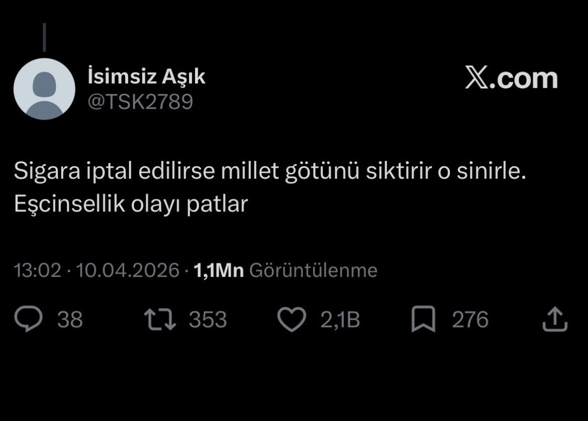 guvedge's tweet photo. @bpthaber Altıma sıçtım sabah sabah hshahxhx https://t.co/yuiGbzFtAN