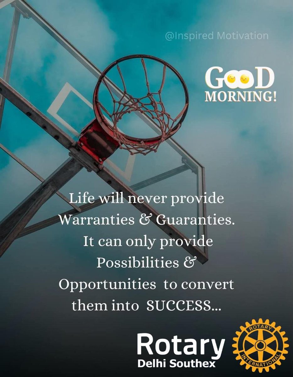 madhuukar_k's tweet photo. #CreateLastingImpact
#UniteForGood
#TheMagicOfRotary
#CreateHopeInTheWorld
#ImagineRotary
#ServeToChangeLives
#ServiceAboveSelf
@PMOIndia
@Rotary @RIDistrict3011 @JenJonesRotary @gordonmcinally @Shekhar_Rotary @NewsRotary @JohnHewko @AshokMahajan2 @anupmittal2021 @jguptallb https://t.co/MNobFViFe1