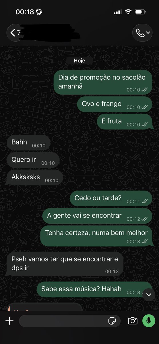 DuhTaylor13's tweet photo. A minha madrugada mais básica morando com o meu melhor amigo https://t.co/Iwf259utKb