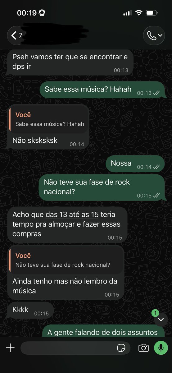 DuhTaylor13's tweet photo. A minha madrugada mais básica morando com o meu melhor amigo https://t.co/Iwf259utKb