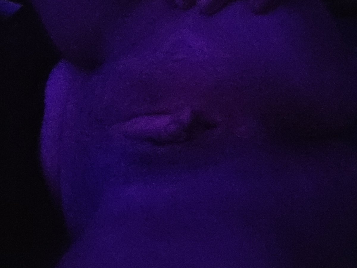l3vie_'s tweet photo. My tboy body ❤️ 

If anyone has any suggestions for what they want to see posted please let me know!

#winnipeg #tboy #freeuse #cuntboy https://t.co/kiGGT1Fp1a