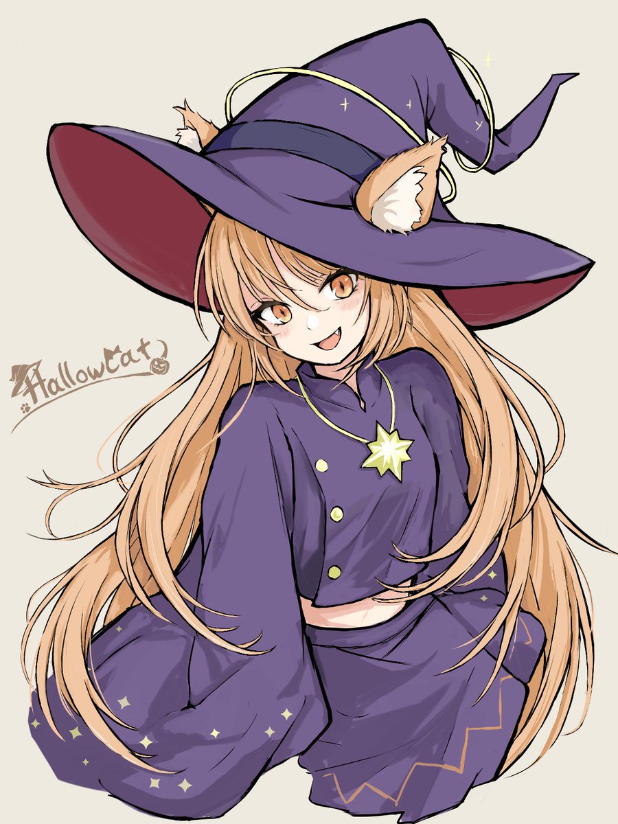 Lunoctia72's tweet photo. Hallowcat
MapleStory Fanart https://t.co/xSZkpsInlk