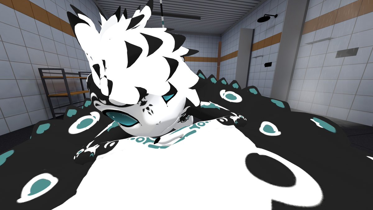 RubyThePuppyGir's tweet photo. Even more pics of my avali bird more to come in the future so keep a eye out for more pics of her she is a pretty one dont you think ❤️❤️🥵🥵😘💕 #vrchat #nsfw #nsfwvrchat #avali #furry https://t.co/m4GyrlABpb