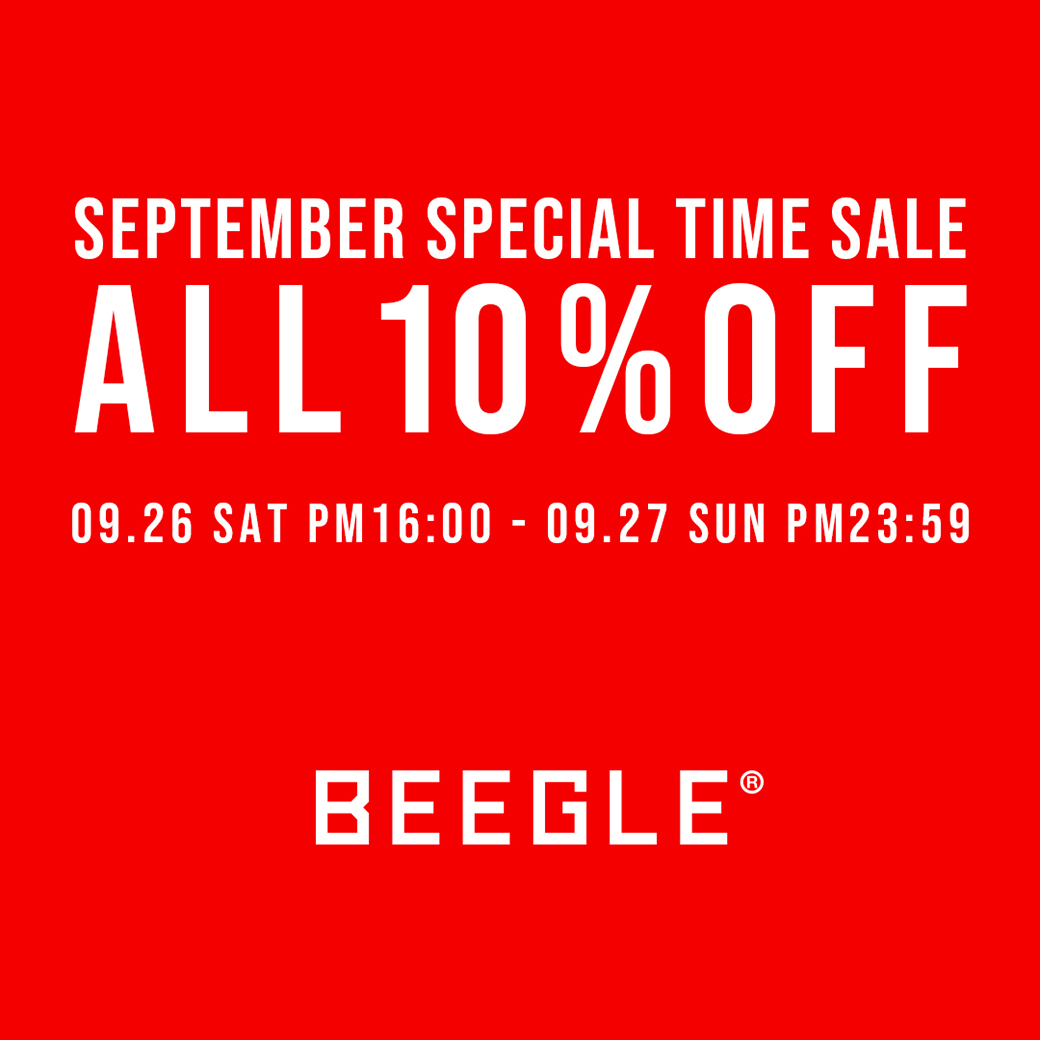 Beegle_Online's tweet photo. ⏰【全品10%OFF】大好評のタイムセール！
本日16時よりタイムセールがスタート！この機会をお見逃しなく！

セール詳細はこちら
https://t.co/jnjeLRlH96

#LOUISVUITTON 
#CELINE 
#PRADA
#MIUMIU
#BALENCIAGA
#CHROMEHEARTS 
#SUPREME 
#STUSSY 
#WACKOMARIA 
#NEIGHBORHOOD 
#WTAPS
#APRESSE https://t.co/vaCFulFMZK